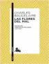 Imagen del producto  9788408103370