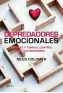 Imagen del producto  9788408103745