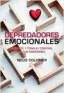 Imagen del producto  9788408103745