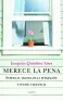 Imagen del producto  9788408103776