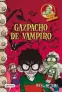 Imagen del producto  9788408103882