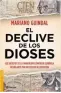 Imagen del producto  9788408104193