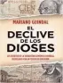 Imagen del producto  9788408104193