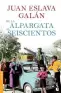 Imagen del producto  9788408104216