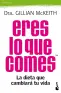 Imagen del producto  9788408104285