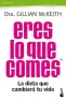 Imagen del producto  9788408104285