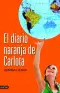 Imagen del producto  9788408104407