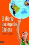 Imagen del producto 9788408104407