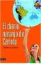 Imagen del producto 9788408104407