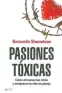 Imagen del producto 9788408104841