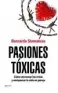 Imagen del producto 9788408104841