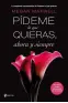 traducir('Foto del artÃ­culo'); 9788408105473