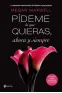 traducir('Foto del artÃ­culo'); 9788408105473