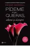 traducir('Foto del artÃ­culo'); 9788408105473