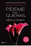 traducir('Foto del artÃ­culo'); 9788408105473