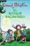 Imagen del producto  9788408105565