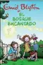 Imagen del producto  9788408105565
