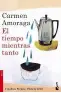 Imagen del producto  9788408105633