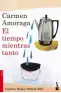 Imagen del producto  9788408105633