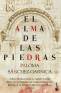 Imagen del producto 9788408105701