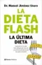 Imagen del producto  9788408105770