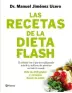 Imagen del producto  9788408105787