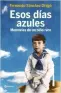 Imagen del producto  9788408105800