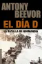 Imagen del producto  9788408105947