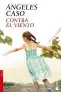 Imagen del producto  9788408105992