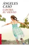 Imagen del producto  9788408105992