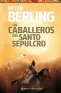 Imagen del producto  9788408106074