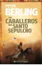 Imagen del producto  9788408106074