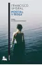 traducir('Foto del artÃ­culo'); 9788408106364
