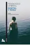 traducir('Foto del artÃ­culo'); 9788408106364