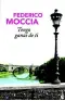 Imagen del producto  9788408106678