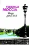 Imagen del producto  9788408106678