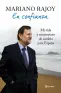Imagen del producto  9788408106913