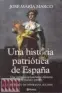 Imagen del producto  9788408107125