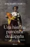 Imagen del producto  9788408107125