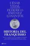 Imagen del producto  9788408107163