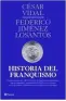 Imagen del producto  9788408107163