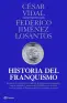 Imagen del producto  9788408107163