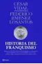 Imagen del producto  9788408107163