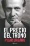 traducir('Foto del artÃ­culo'); 9788408107170