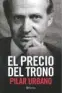 Imagen del producto  9788408107170
