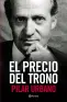 Imagen del producto  9788408107170