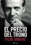 Imagen del producto  9788408107170