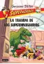 Imagen del producto  9788408107293