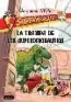 Imagen del producto  9788408107293