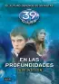 Imagen del producto  9788408107682